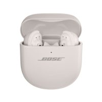 Bose QuietComfort Ultra Earbuds - Image 4