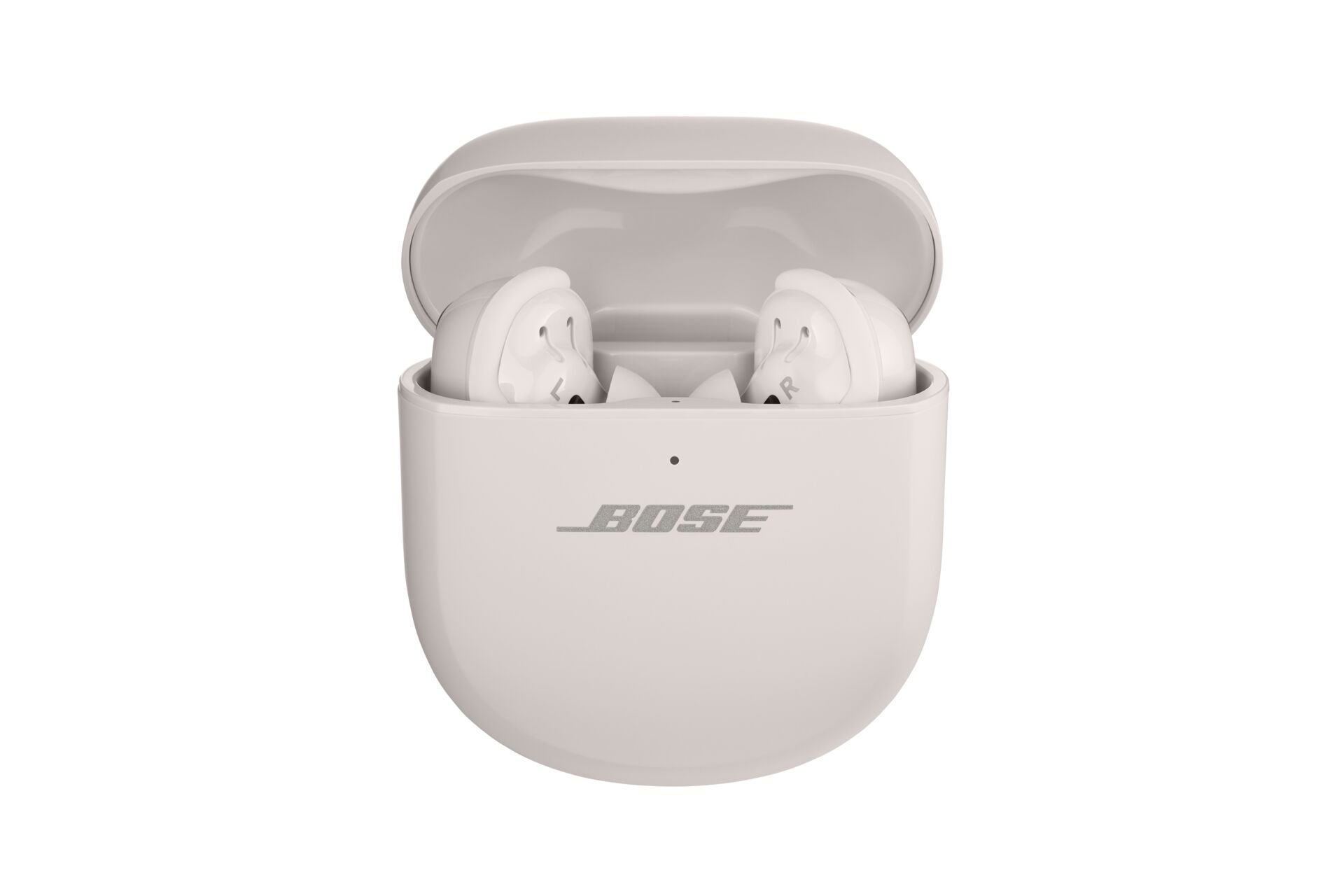 Bose QuietComfort Ultra Earbuds - Image 4