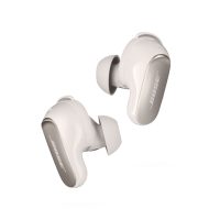 Bose QuietComfort Ultra Earbuds - Image 2