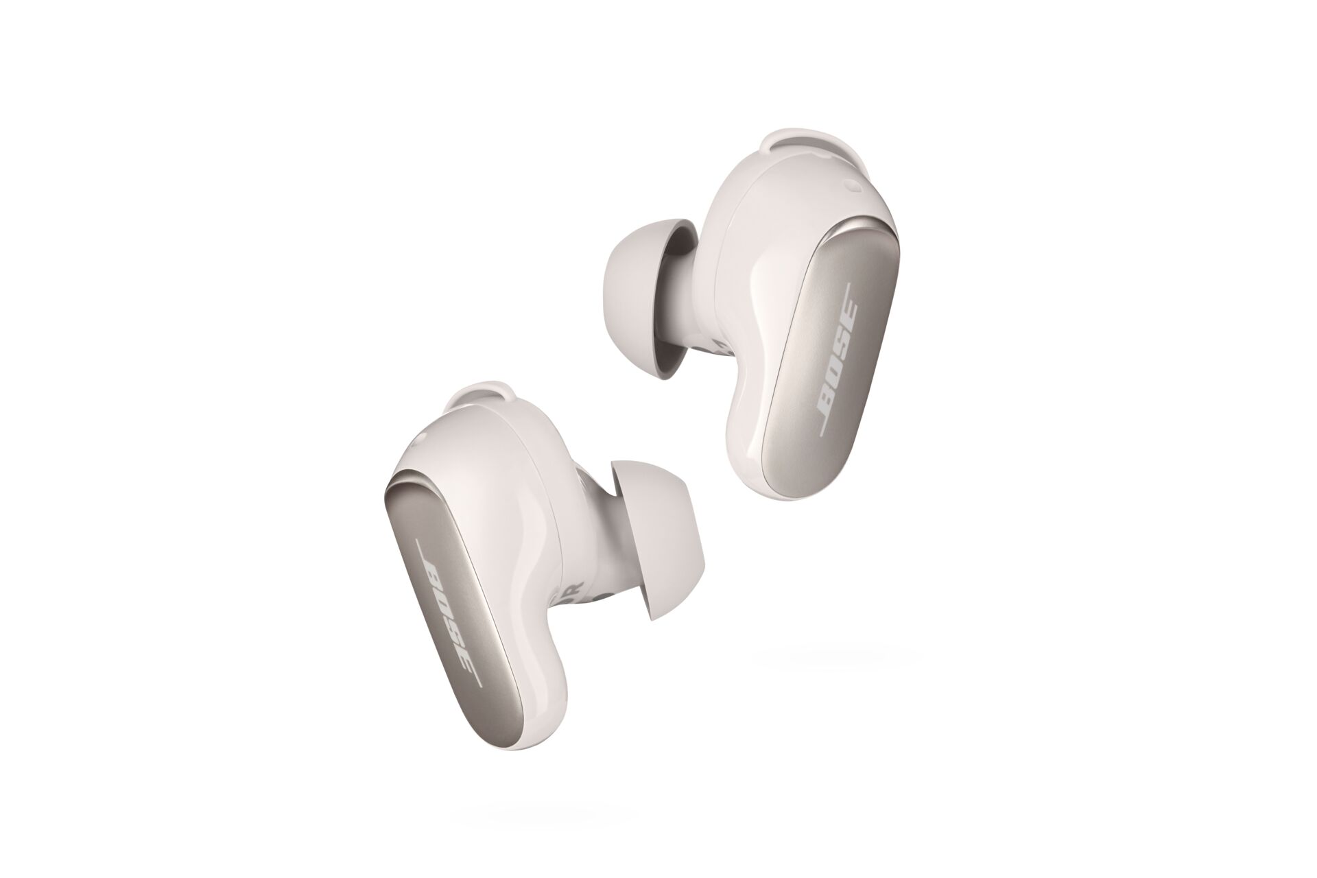 Bose QuietComfort Ultra Earbuds - Image 2