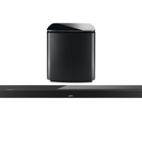 Bose Smart Ultra Soundbar - Image 3
