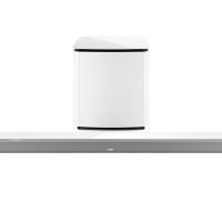 Bose Smart Ultra Soundbar - Image 4