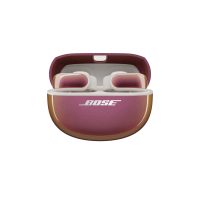Bose Ultra Open Earbuds - Image 3