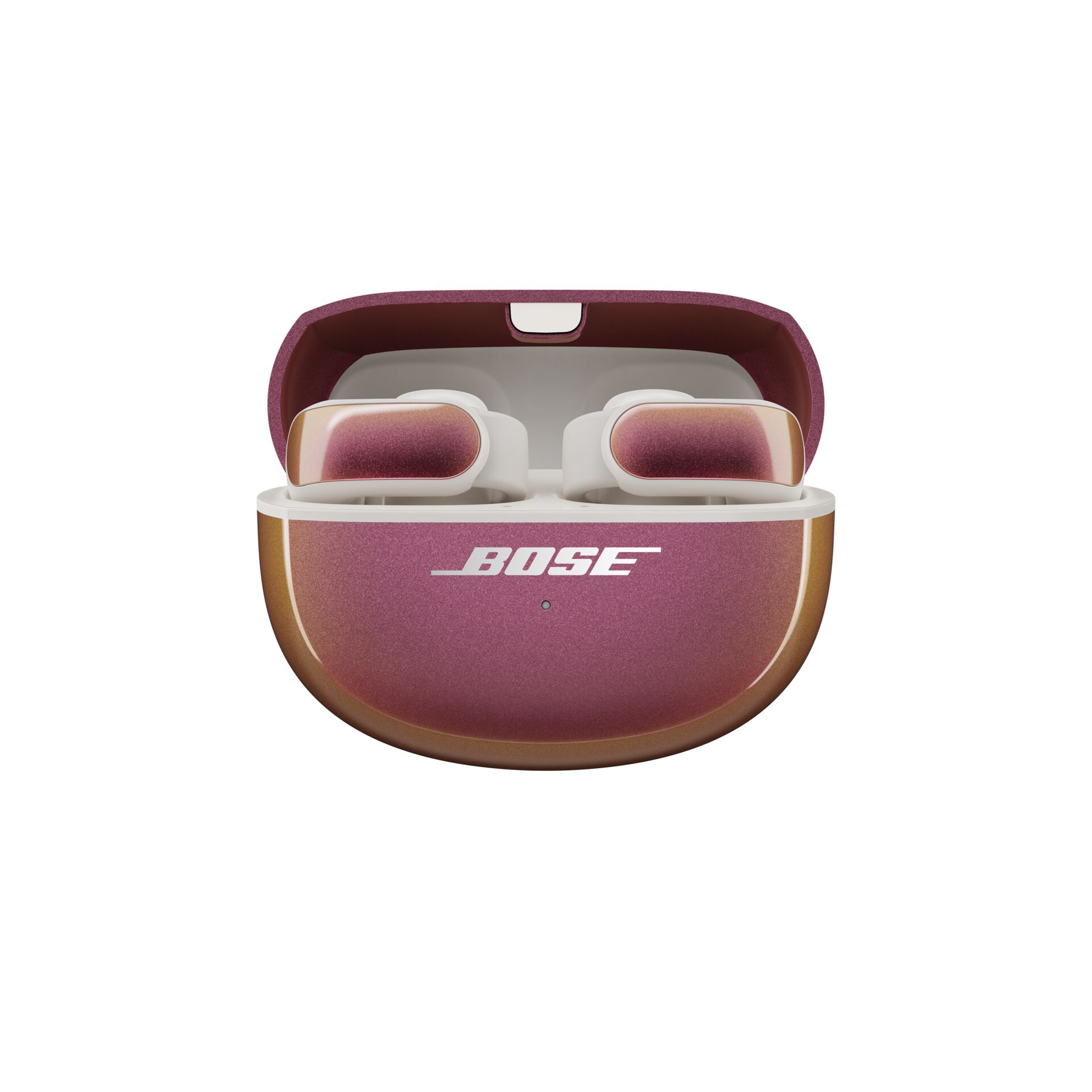 Bose Ultra Open Earbuds - Image 3