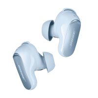 Bose QuietComfort Ultra Earbuds - Image 7