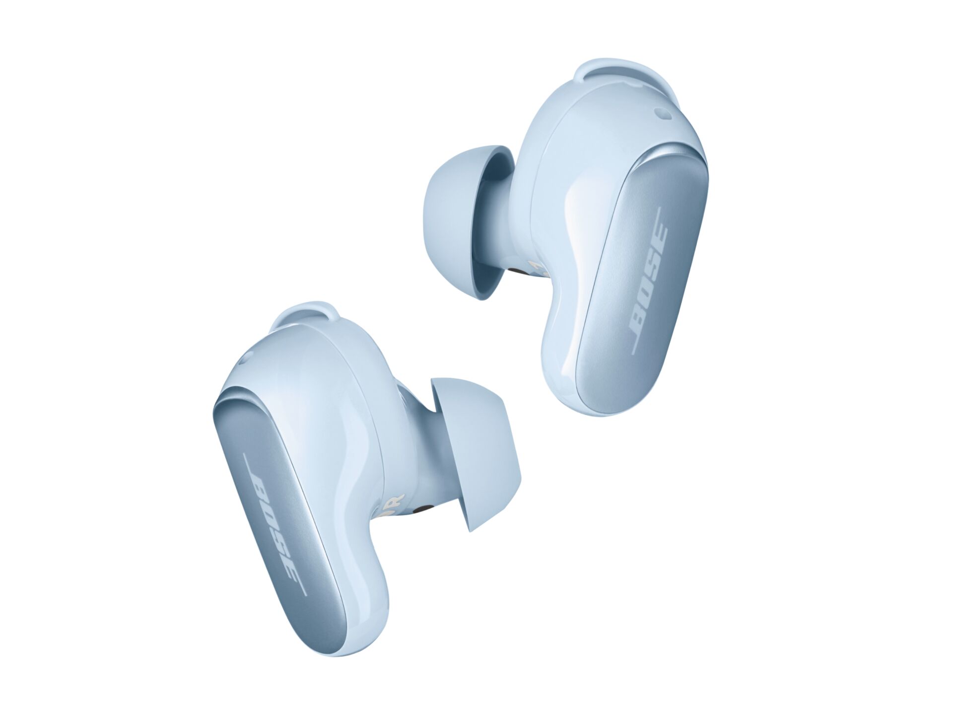 Bose QuietComfort Ultra Earbuds - Image 7
