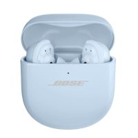 Bose QuietComfort Ultra Earbuds - Image 6