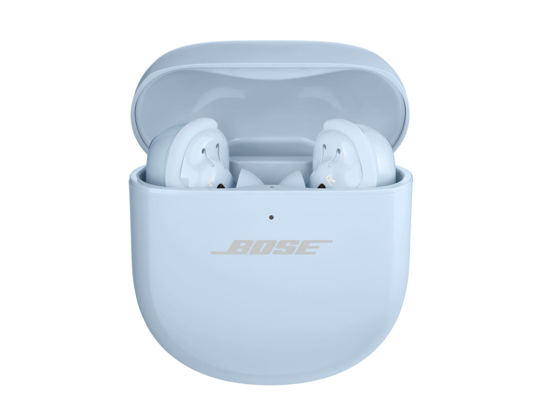 Bose QuietComfort Ultra Earbuds - Image 6