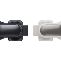 Bose Ultra Open Earbuds - Image 8