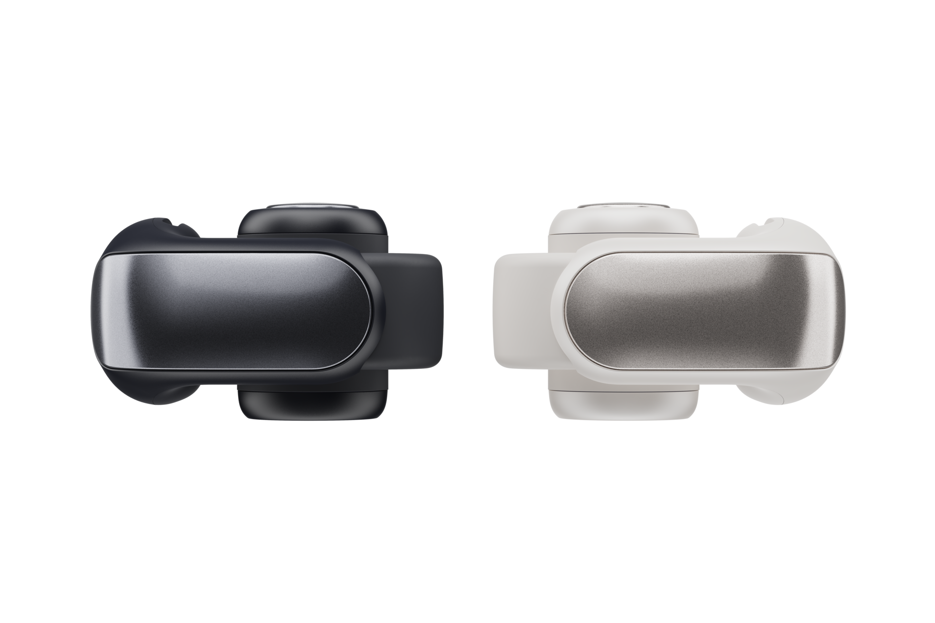 Bose Ultra Open Earbuds - Image 8