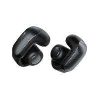 Bose Ultra Open Earbuds - Image 4