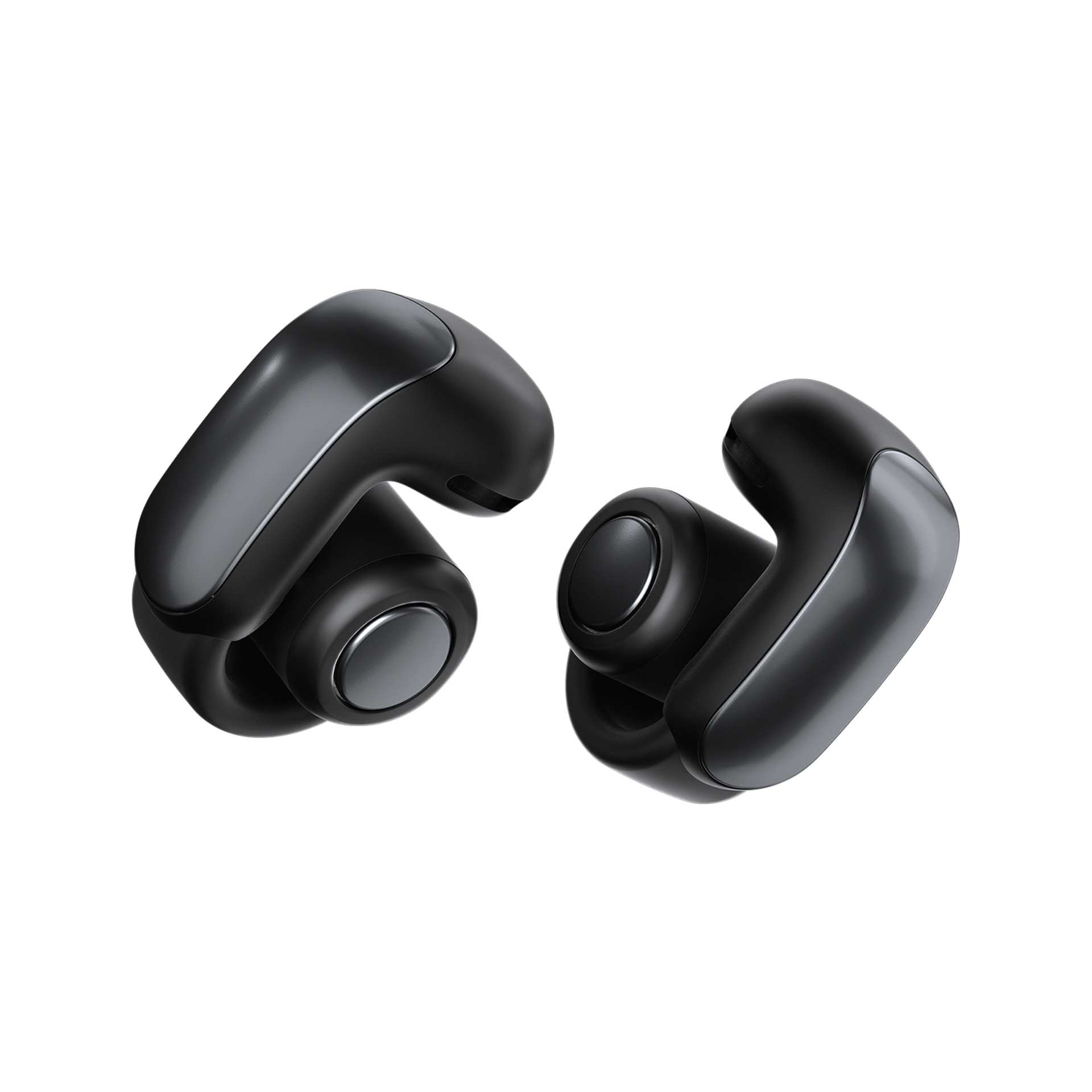 Bose Ultra Open Earbuds - Image 4