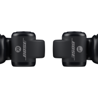 Bose Ultra Open Earbuds - Image 5