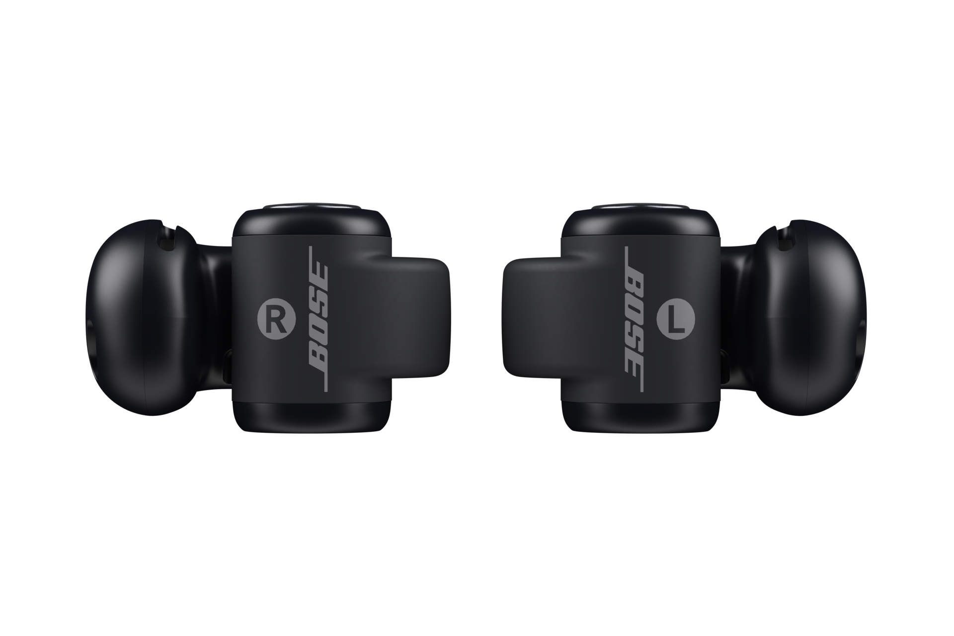 Bose Ultra Open Earbuds - Image 5