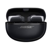 Bose Ultra Open Earbuds - Image 6