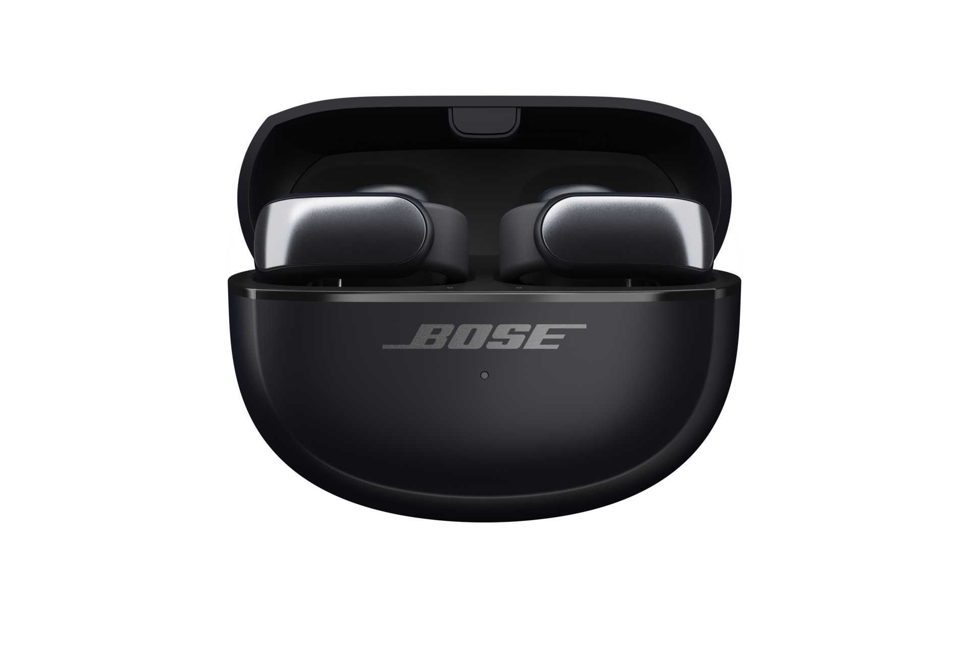 Bose Ultra Open Earbuds - Image 6