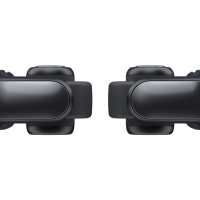 Bose Ultra Open Earbuds - Image 7