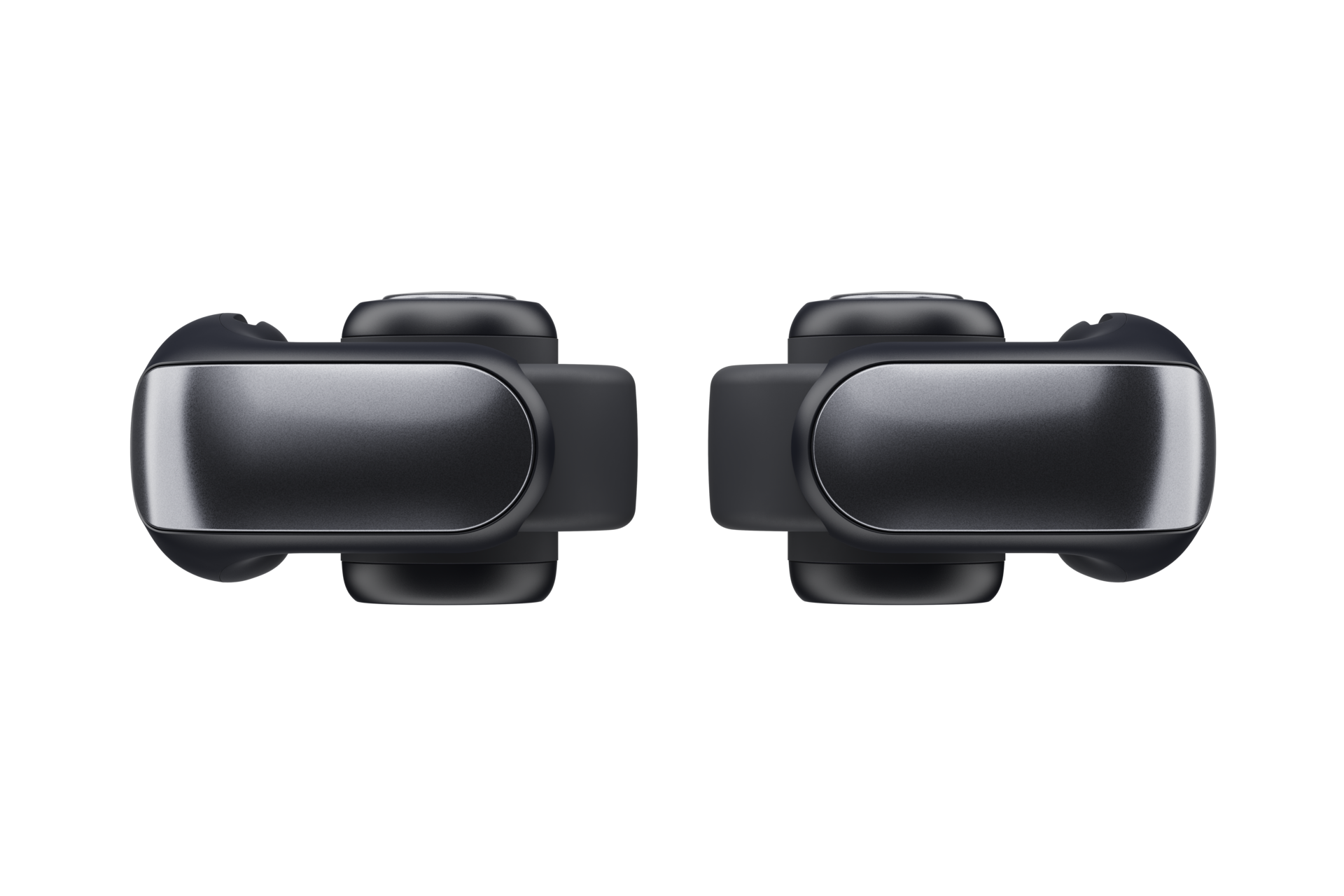 Bose Ultra Open Earbuds - Image 7