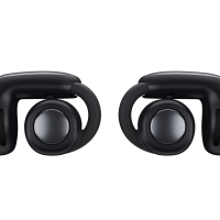 Bose Ultra Open Earbuds - Image 12