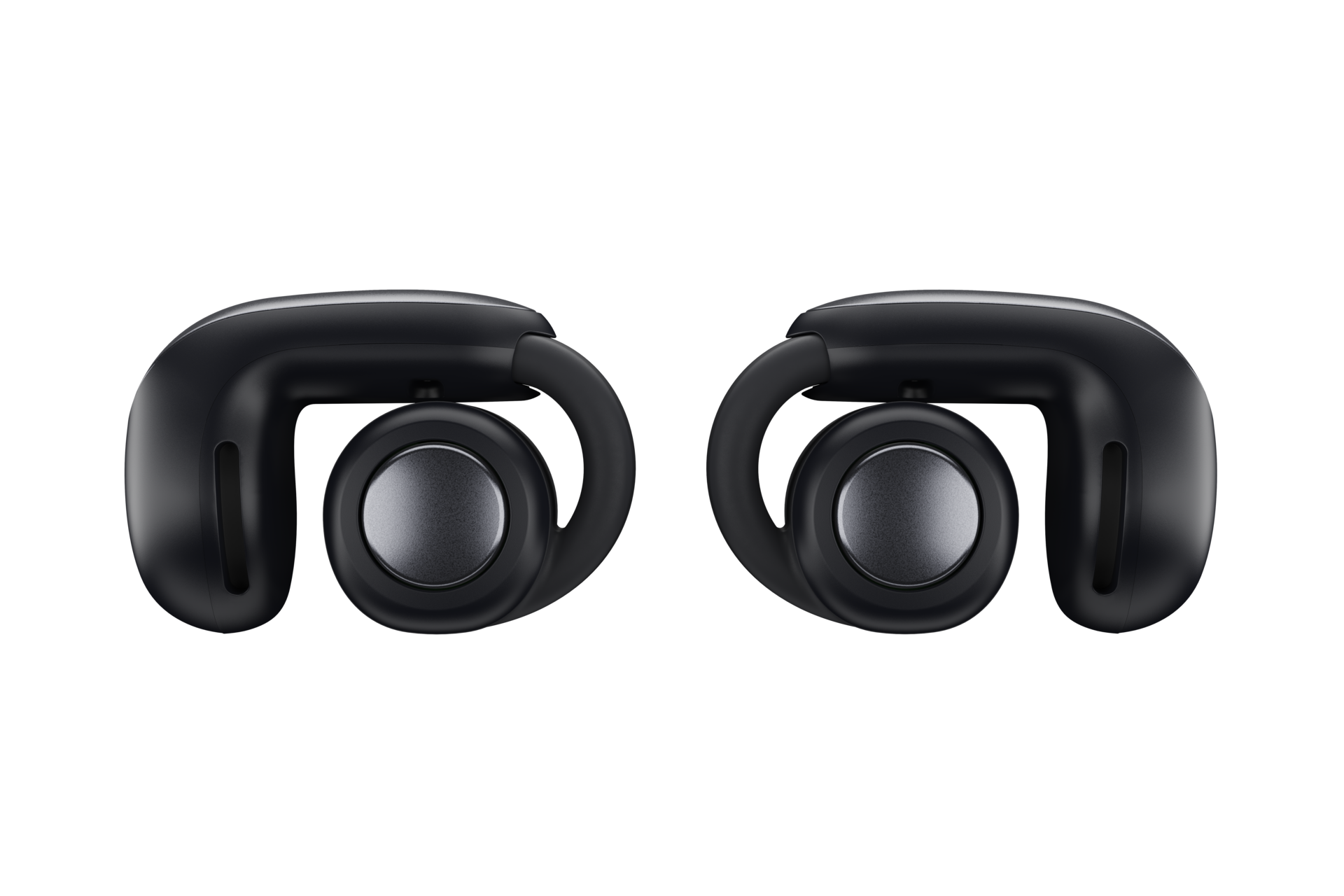 Bose Ultra Open Earbuds - Image 12
