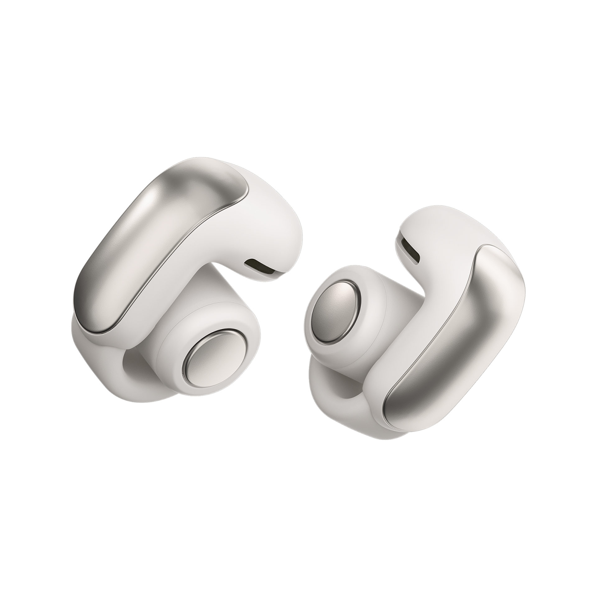 Bose Ultra Open Earbuds - Image 9