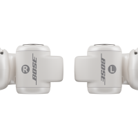 Bose Ultra Open Earbuds - Image 10