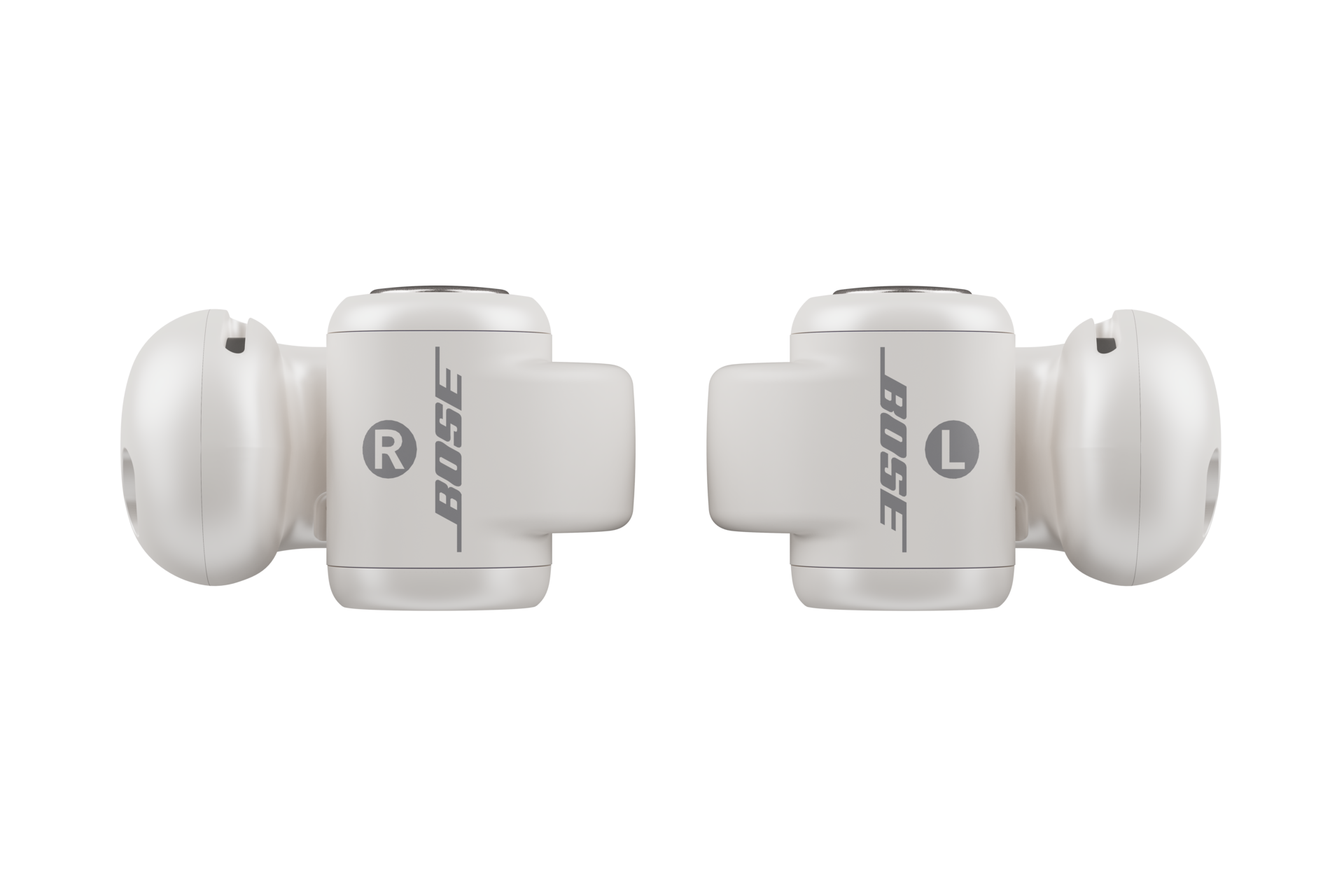 Bose Ultra Open Earbuds - Image 10