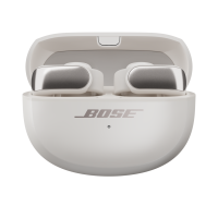 Bose Ultra Open Earbuds - Image 11