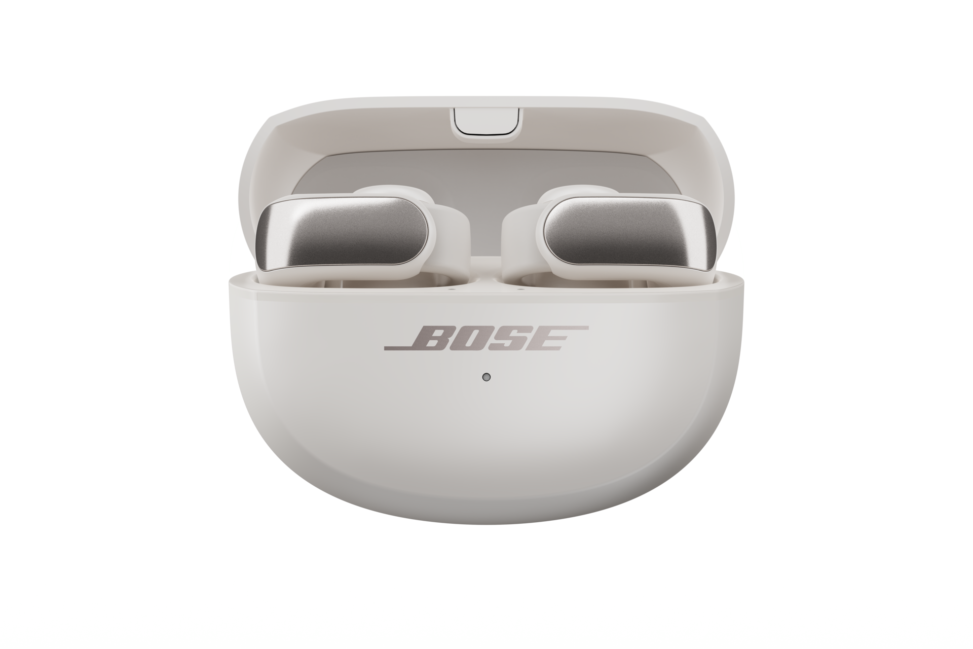 Bose Ultra Open Earbuds - Image 11