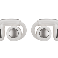 Bose Ultra Open Earbuds - Image 13