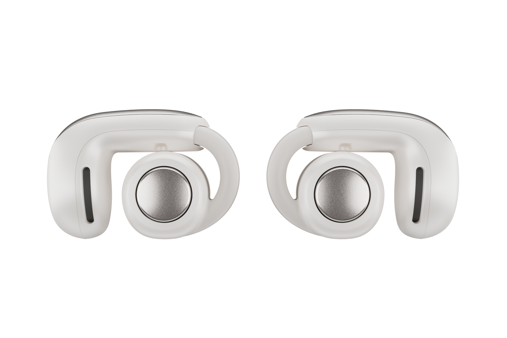Bose Ultra Open Earbuds - Image 13