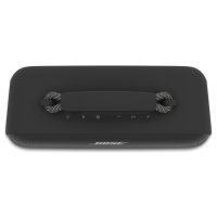 Bose SoundLink Max Portable Speaker - Image 3