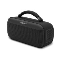 Bose SoundLink Max Portable Speaker - Image 2