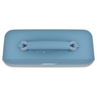 Bose SoundLink Max Portable Speaker - Image 4