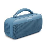 Bose SoundLink Max Portable Speaker - Image 5