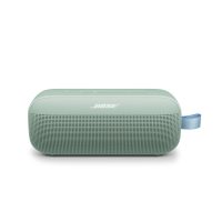 Bose SoundLink Flex (2nd Gen) - Image 4