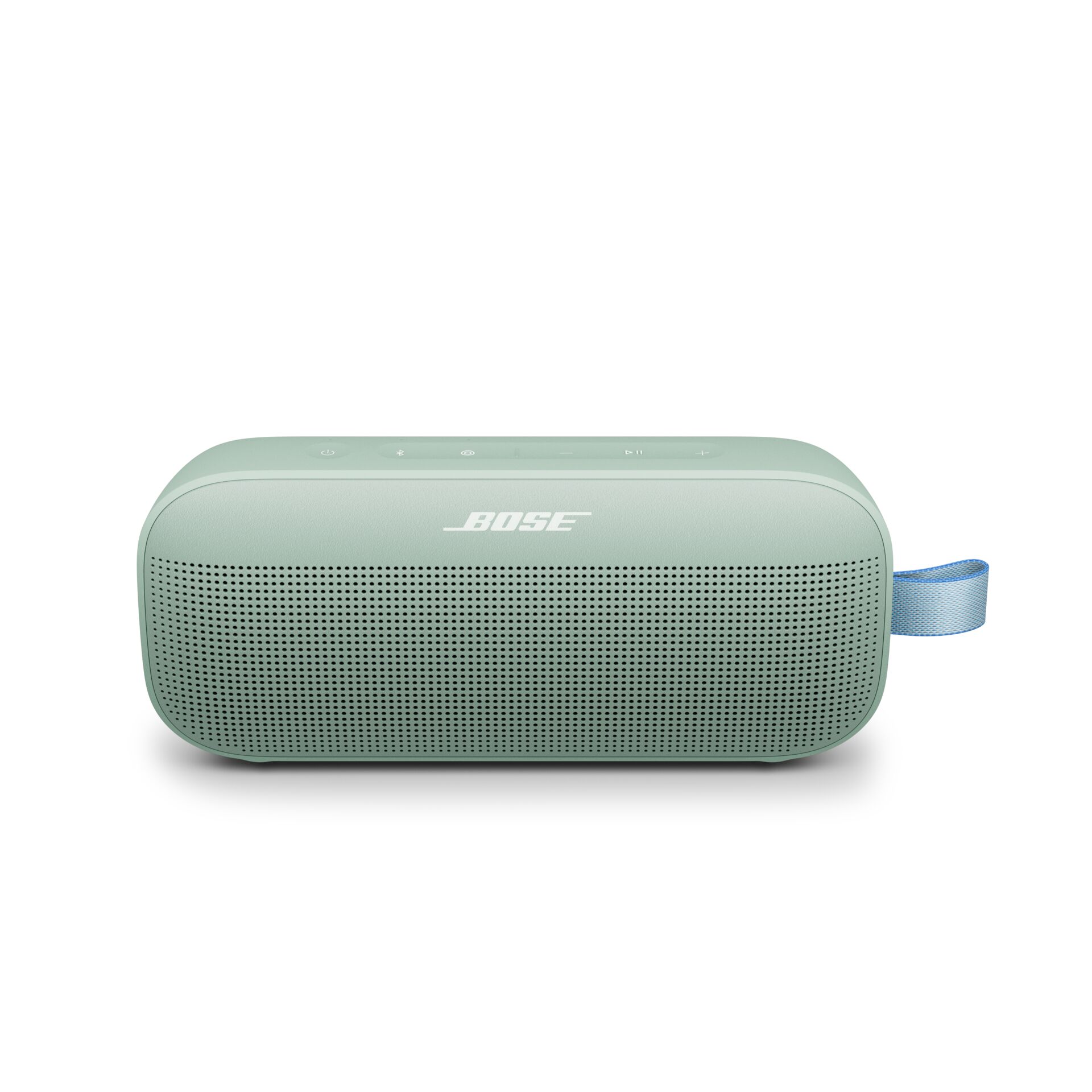 Bose SoundLink Flex (2nd Gen) - Image 4