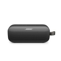 Bose SoundLink Flex (2nd Gen) - Image 6