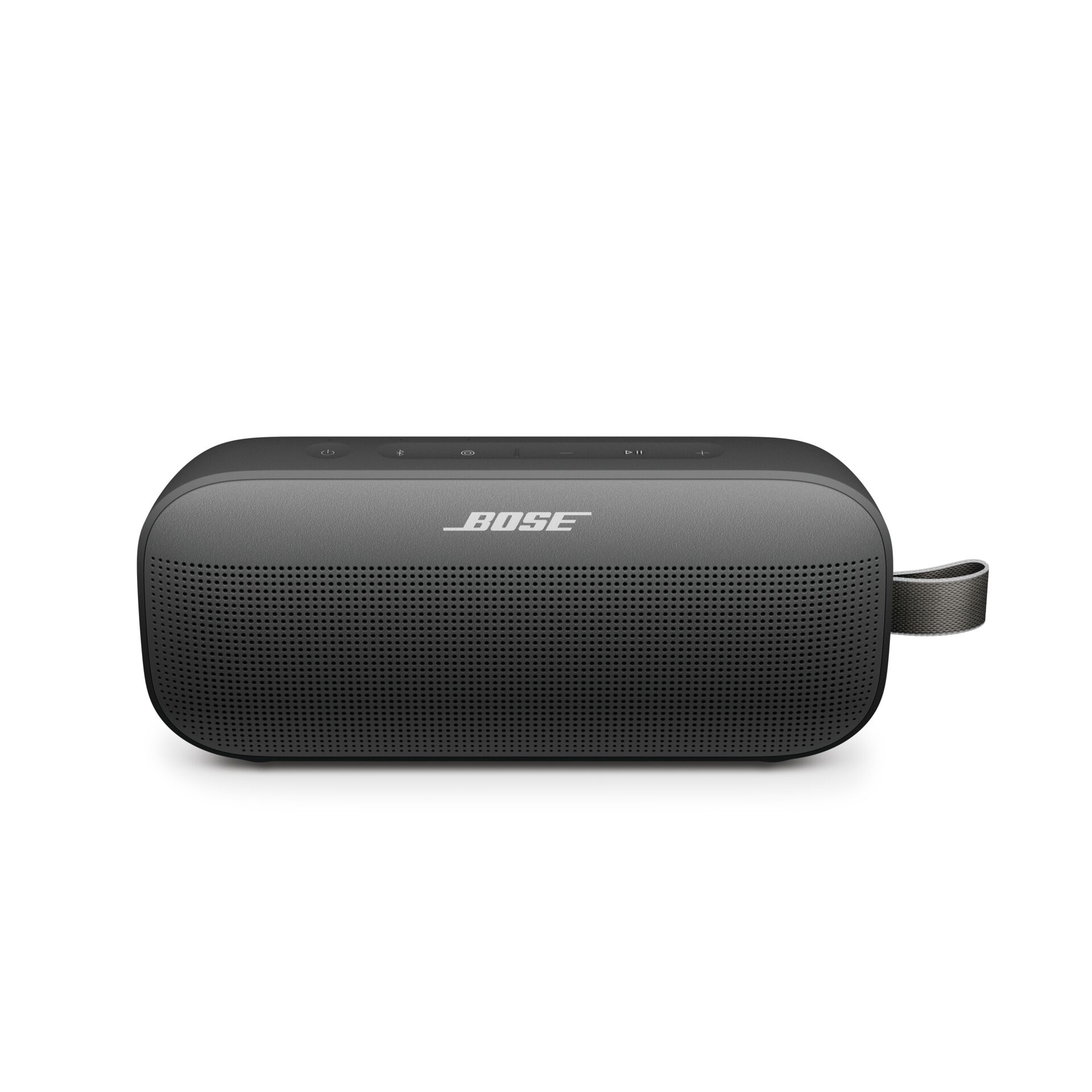 Bose SoundLink Flex (2nd Gen) - Image 6