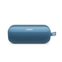 Bose SoundLink Flex (2nd Gen) - Image 2