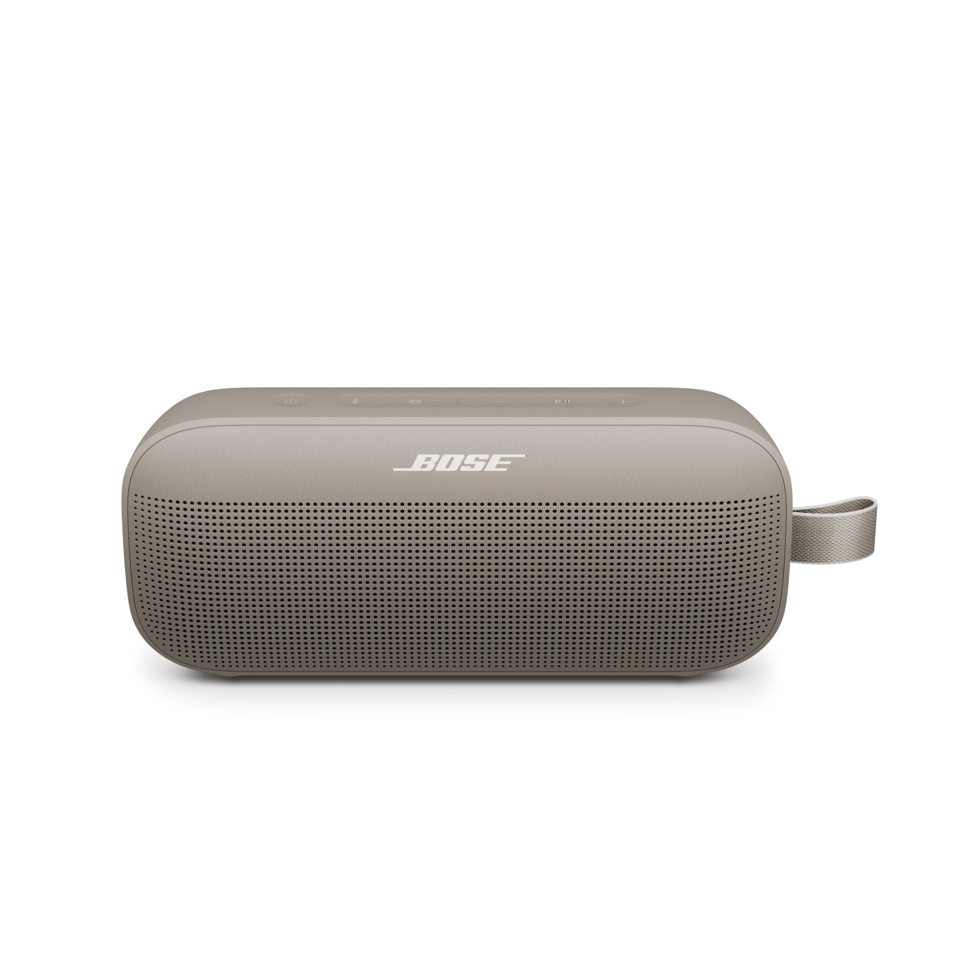 Bose SoundLink Flex (2nd Gen) - Image 3