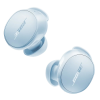 Bose QuietComfort Earbuds
