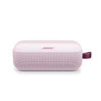 Bose SoundLink Flex (2nd Gen) - Image 5