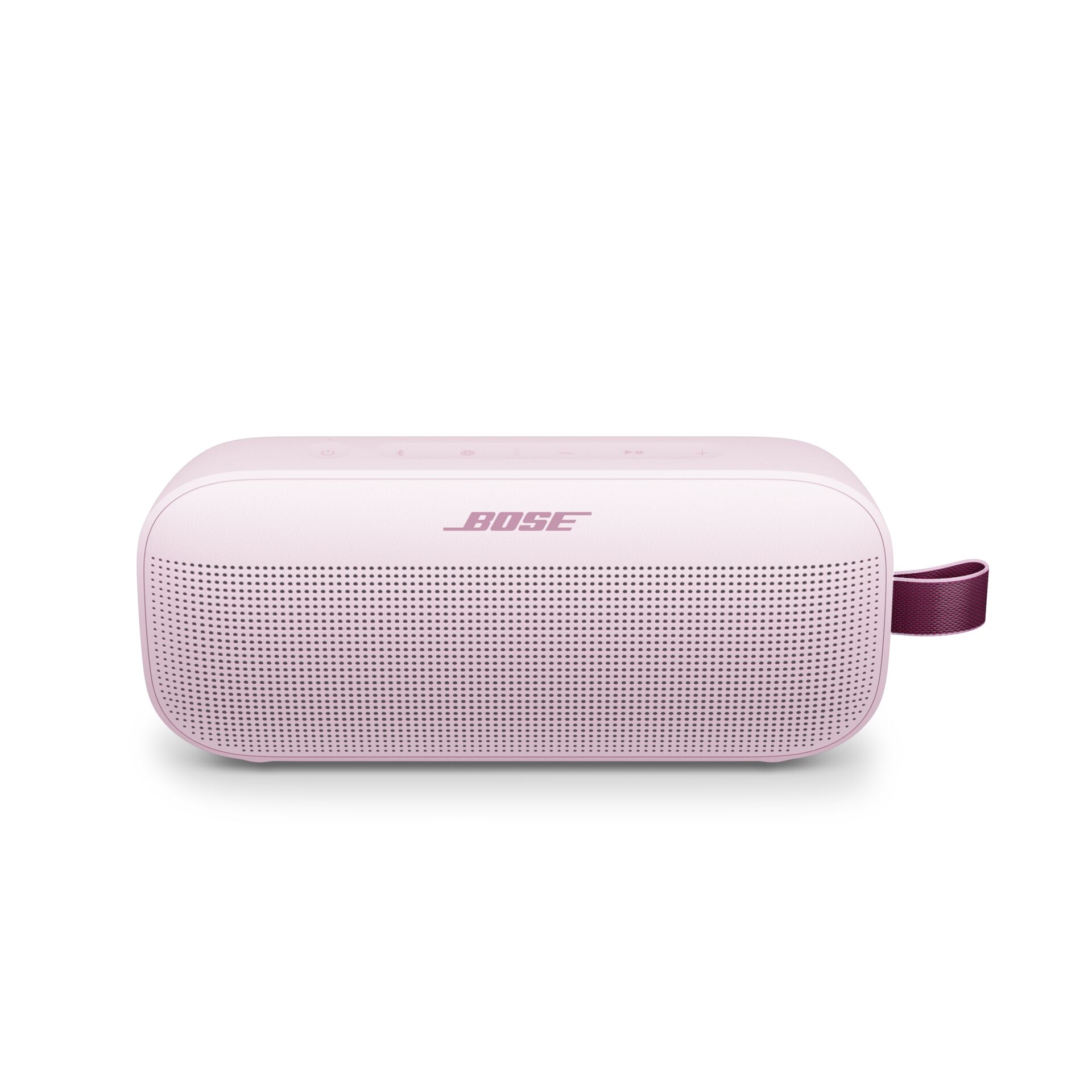 Bose SoundLink Flex (2nd Gen) - Image 5
