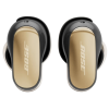 Bose QuietComfort Ultra Earbuds (2nd Gen)