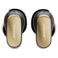 Bose QuietComfort Ultra Earbuds (2nd Gen)