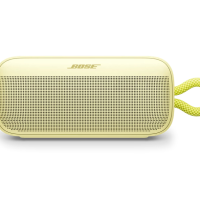 Bose SoundLink Plus Portable Speaker - Image 4