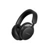 Bose QuietComfort Ultra Headphones (2nd Gen)