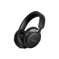 Bose QuietComfort Ultra Headphones (2nd Gen)