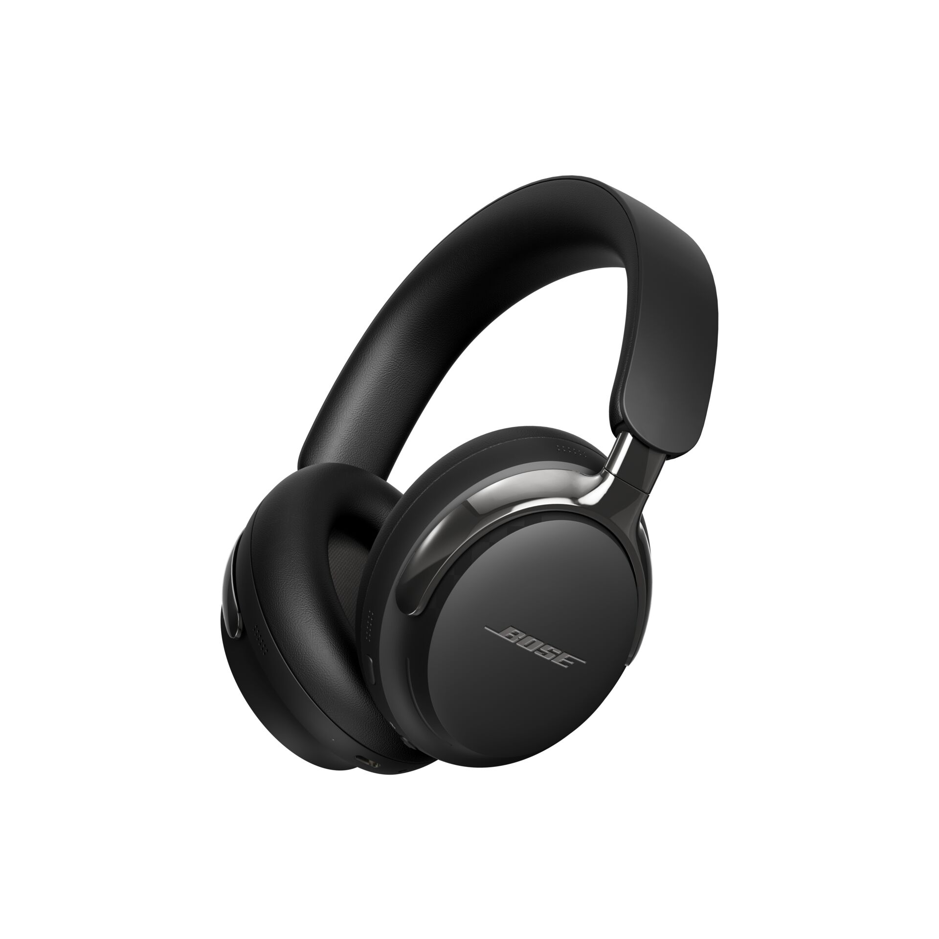 Bose QuietComfort Ultra Headphones (2nd Gen)